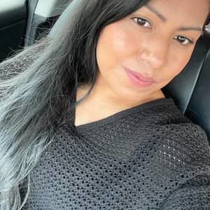 Meet your Posher, Martha